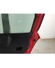 Крышка багажника бу для Opel Corsa E 1.2 i,  2015 г. бу контрактные купить в Спб