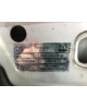 Капот бу для Fiat 500  1.4 i,  2008 г. бу контрактные купить в Спб