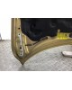 Капот бу для Volvo S60  2.0 Ti,  2001 г. бу контрактные купить в Спб
