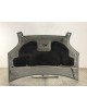 Капот бу для Ford Fusion  1.4 TDCi,  2003 г. бу контрактные купить в Спб