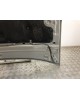 Капот бу для Ford Fusion  1.4 TDCi,  2003 г. бу контрактные купить в Спб