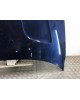 Капот бу для BMW X3 E83 3.0 i,  2004 г. бу контрактные купить в Спб