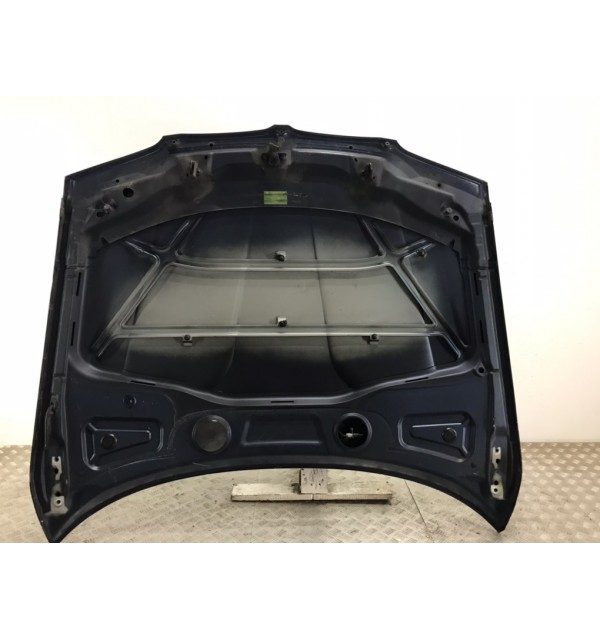 Капот бу для BMW X3 E83 3.0 i,  2004 г. бу контрактные купить в Спб