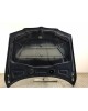 Капот бу для BMW X3 E83 3.0 i,  2004 г. бу контрактные купить в Спб