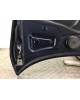 Капот бу для BMW X3 E83 3.0 i,  2004 г. бу контрактные купить в Спб