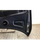 Капот бу для BMW X3 E83 3.0 i,  2004 г. бу контрактные купить в Спб