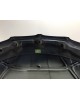 Капот бу для BMW X3 E83 3.0 i,  2004 г. бу контрактные купить в Спб
