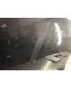 Дверь задняя правая бу для Hyundai i30  1.6 CRDi,  2008 г. бу контрактные купить в Спб