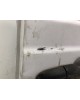 Дверь сдвижная левая бу для Mercedes Vito W639 2.2 CDi,  2005 г. бу контрактные купить в Спб