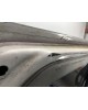 Дверь сдвижная левая бу для Mercedes Vito W639 2.2 CDi,  2005 г. бу контрактные купить в Спб