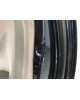 Дверь задняя правая бу для Mitsubishi L200  2.5 TD,  2013 г. бу контрактные купить в Спб