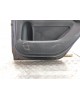 Дверь задняя правая бу для Honda FR-V  1.7 i,  2005 г. бу контрактные купить в Спб