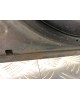 Дверь задняя правая бу для Honda FR-V  1.7 i,  2005 г. бу контрактные купить в Спб