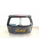 Крышка багажника бу для Hyundai i30  1.6 CRDi,  2008 г. бу контрактные купить в Спб