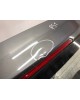 Крышка багажника бу для Hyundai i30  1.6 CRDi,  2008 г. бу контрактные купить в Спб