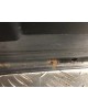 Крышка багажника бу для Hyundai i30  1.6 CRDi,  2008 г. бу контрактные купить в Спб