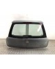 Крышка багажника бу для Fiat Punto 3 1.2 i,  2007 г. бу контрактные купить в Спб