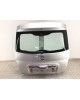Крышка багажника бу для Fiat 500  1.4 i,  2008 г. бу контрактные купить в Спб