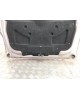 Крышка багажника бу для Fiat 500  1.4 i,  2008 г. бу контрактные купить в Спб