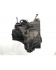 КПП роботизированная бу для Citroen C4 Picasso  1.6 HDi,  2012 г. бу контрактные купить в Спб
