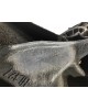 КПП роботизированная бу для Citroen C4 Picasso  1.6 HDi,  2012 г. бу контрактные купить в Спб