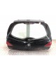 Крышка багажника бу для Alfa Romeo 147  2.0 i,  2003 г. бу контрактные купить в Спб