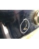 Крышка багажника бу для BMW X3 E83 3.0 i,  2004 г. бу контрактные купить в Спб