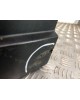 Крышка багажника бу для BMW X3 E83 3.0 i,  2004 г. бу контрактные купить в Спб