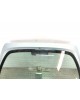 Крышка багажника бу для Citroen Xsara Picasso  1.6 i,  2001 г. бу контрактные купить в Спб