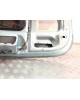 Крышка багажника бу для Citroen Xsara Picasso  1.6 i,  2001 г. бу контрактные купить в Спб