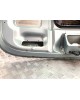 Крышка багажника бу для Citroen Xsara Picasso  1.6 i,  2001 г. бу контрактные купить в Спб