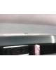 Крышка багажника бу для Citroen Xsara Picasso  1.6 i,  2001 г. бу контрактные купить в Спб