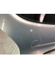 Крышка багажника бу для Citroen Xsara Picasso  1.6 i,  2001 г. бу контрактные купить в Спб