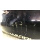 Дверь передняя правая бу для Mitsubishi L200  2.5 TD,  2013 г. бу контрактные купить в Спб