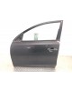 Дверь передняя левая бу для Hyundai i30  1.6 CRDi,  2008 г. бу контрактные купить в Спб