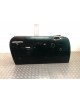 Дверь передняя правая бу для Mini One R50 1.6 i,  2003 г. бу контрактные купить в Спб