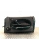 Дверь передняя правая бу для Mini One R50 1.6 i,  2003 г. бу контрактные купить в Спб