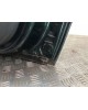 Дверь передняя правая бу для Mini One R50 1.6 i,  2003 г. бу контрактные купить в Спб