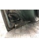 Дверь передняя правая бу для Mini One R50 1.6 i,  2003 г. бу контрактные купить в Спб