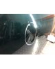 Дверь передняя правая бу для Mini One R50 1.6 i,  2003 г. бу контрактные купить в Спб