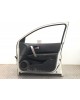 Дверь передняя правая бу для Nissan Qashqai+2  2.0 DCi,  2010 г. бу контрактные купить в Спб