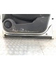 Дверь передняя правая бу для Nissan Qashqai+2  2.0 DCi,  2010 г. бу контрактные купить в Спб