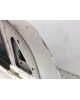Дверь передняя правая бу для Nissan Qashqai+2  2.0 DCi,  2010 г. бу контрактные купить в Спб