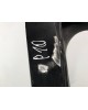 Дверь передняя правая бу для Nissan Qashqai+2  2.0 DCi,  2010 г. бу контрактные купить в Спб