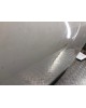 Дверь передняя правая бу для Nissan Qashqai+2  2.0 DCi,  2010 г. бу контрактные купить в Спб
