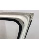 Дверь передняя правая бу для Nissan Qashqai+2  2.0 DCi,  2010 г. бу контрактные купить в Спб