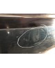 Дверь передняя правая бу для Toyota Estima Lucida 2.2 D,  1995 г. бу контрактные купить в Спб