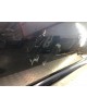 Дверь передняя левая бу для Kia Sportage  2.0 CRDi,  2007 г. бу контрактные купить в Спб