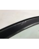 Дверь передняя левая бу для Kia Sportage  2.0 CRDi,  2007 г. бу контрактные купить в Спб