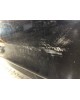 Дверь передняя левая бу для Honda FR-V  1.7 i,  2005 г. бу контрактные купить в Спб